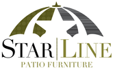 Star Side Patio Furniture